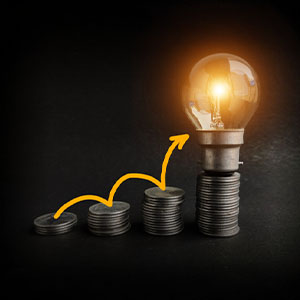 What you need to know about 2025 electricity price hikes